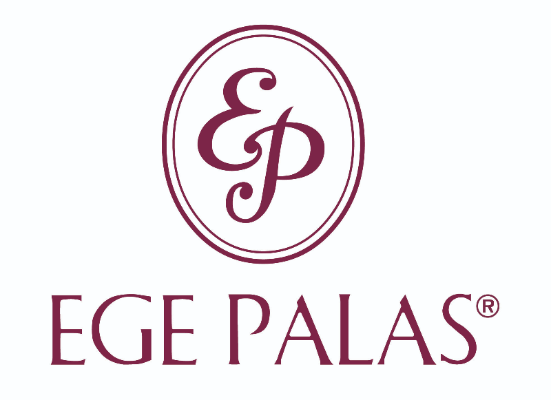 EGE PALAS BUSINESS OTEL