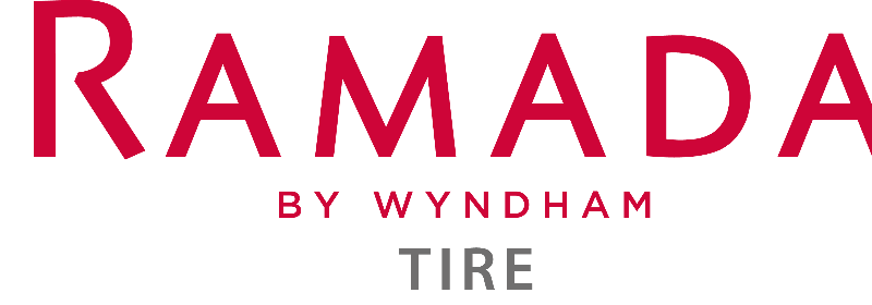 RAMADA BY WYNDHAM TİRE