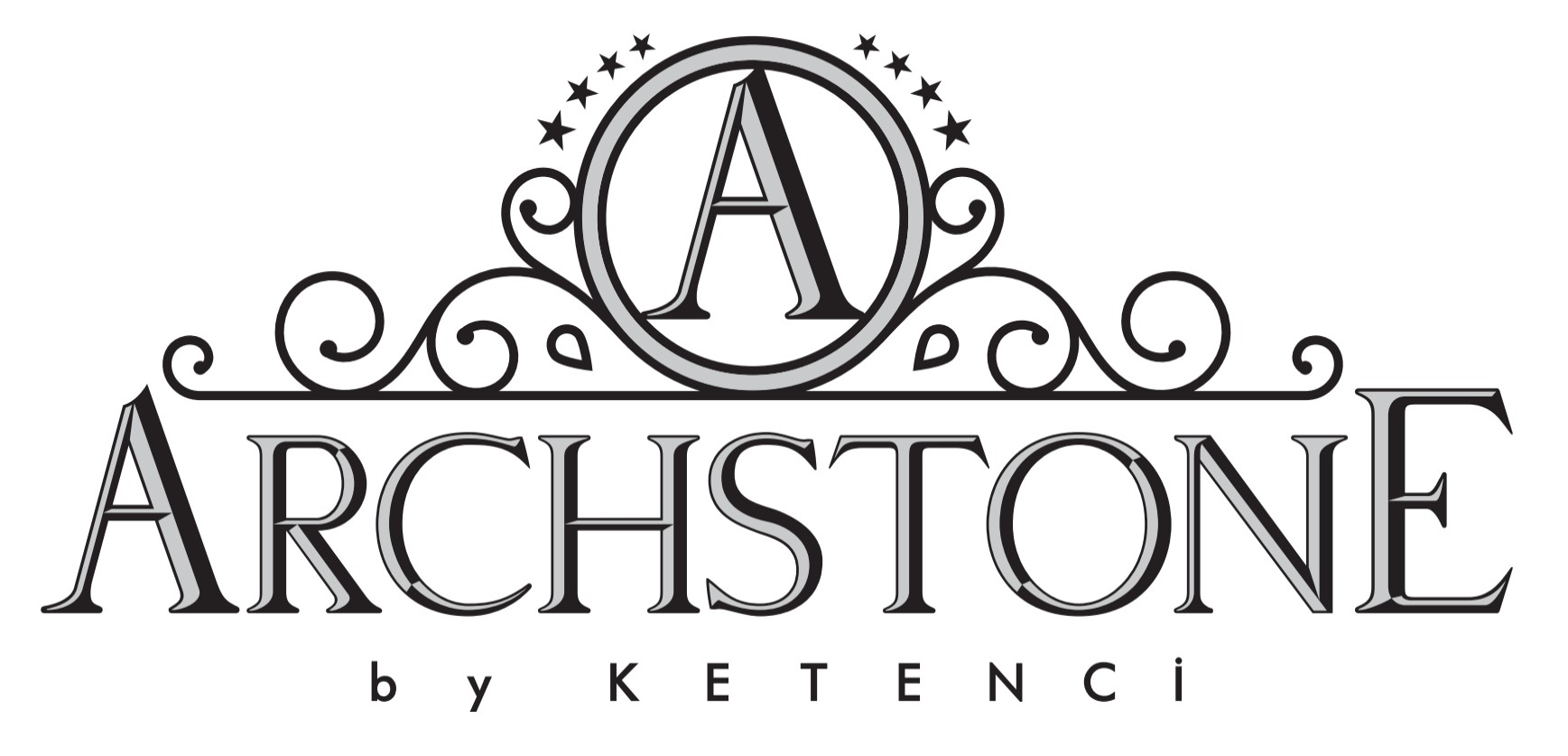 ARCHSTONE BY KETENCİ HOTEL