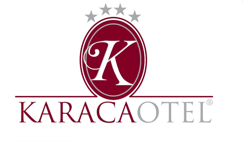 KARACA OTEL