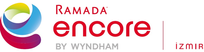 RAMADA ENCORE BY WYNDHAM İZMİR
