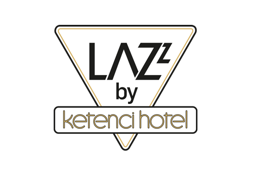 LAZZ BY KETENCİ HOTEL