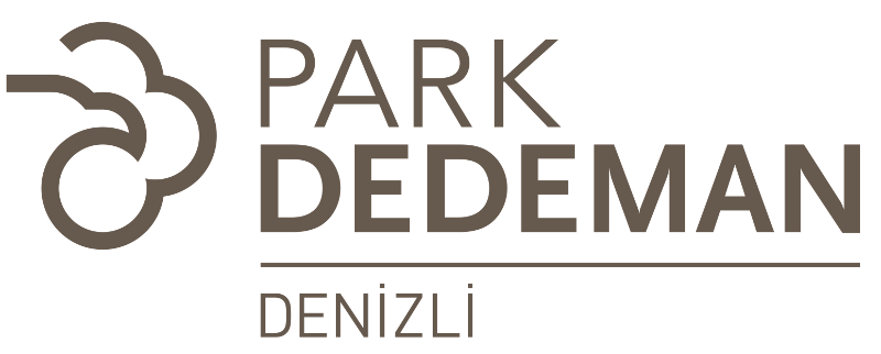 PARK DEDEMAN DENİZLİ