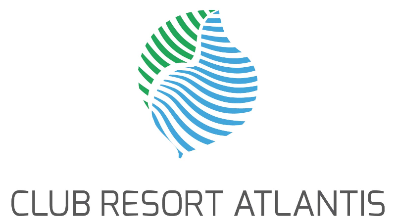 CLUB RESORT ATLANTİS
