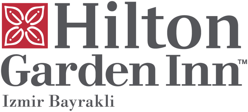 HILTON GARDEN INN İZMİR BAYRAKLI