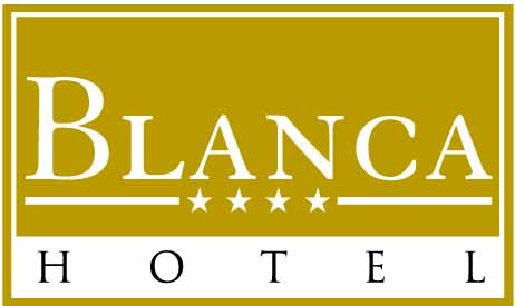 BLANCA OTEL