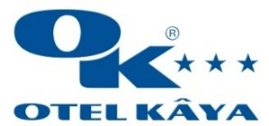 OTEL KÂYA
