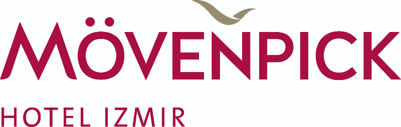 MÖVENPİCK HOTEL