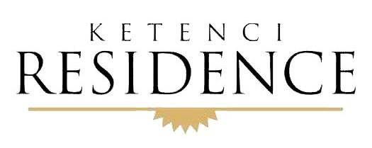 RESİDENCE OTEL