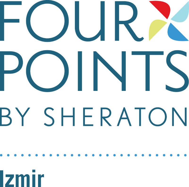 FOUR POINTS BY SHERATON İZMİR