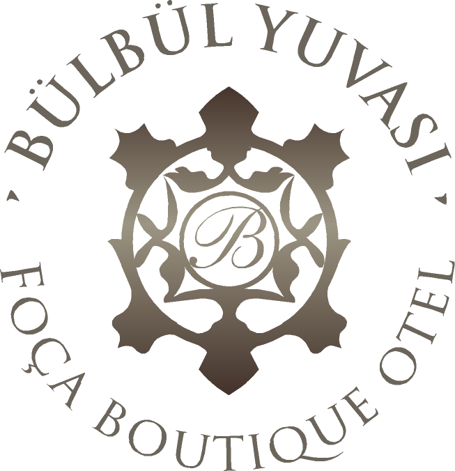 BÜLBÜL YUVASI BUTİK OTEL