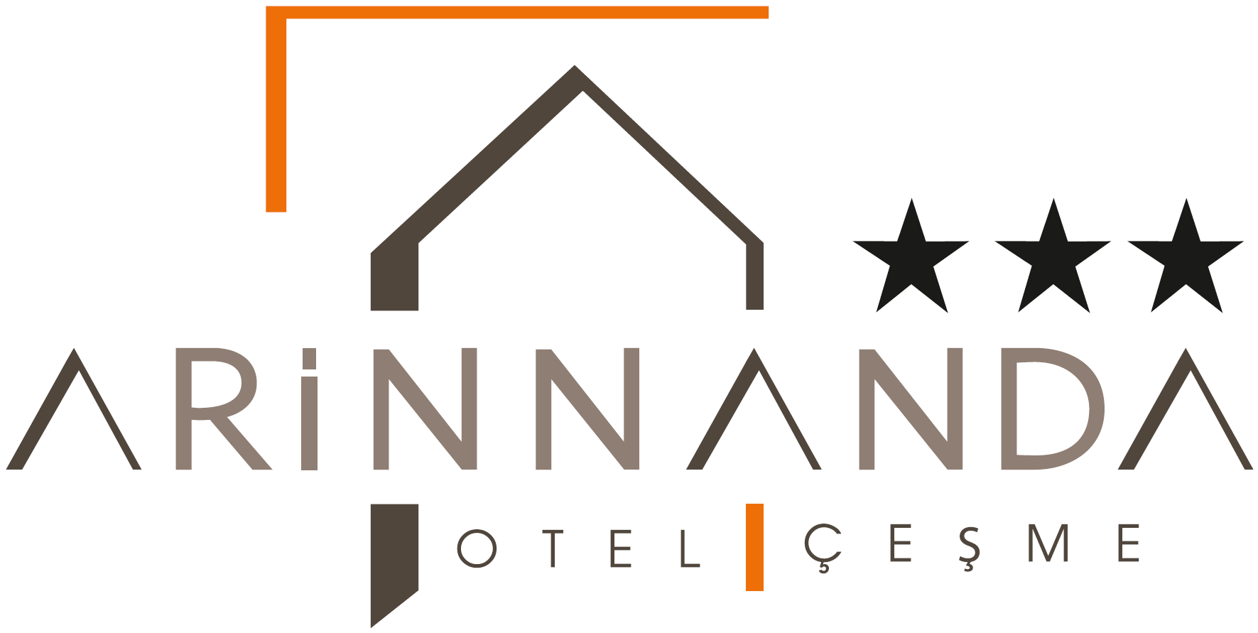 ARİNNANDA OTEL